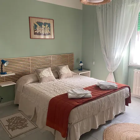 Casa Diana