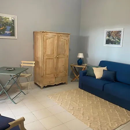 Casa Diana Bed and Breakfast Tarquinia